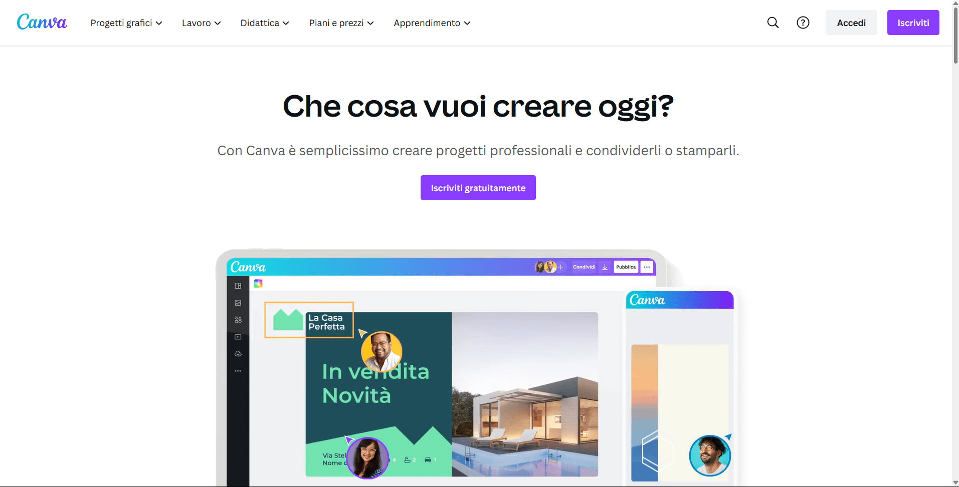 Canva